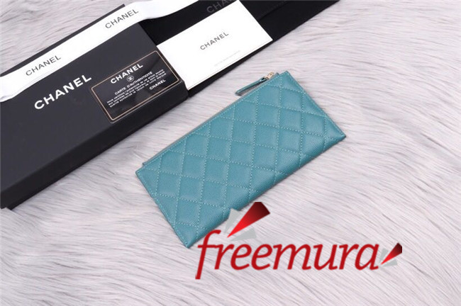 d50eb6ea2608af310e2f344fdcd25430_1551929317_1214.jpg d50eb6ea2608af310e2f344fdcd25430_1551929317_1214.jpg