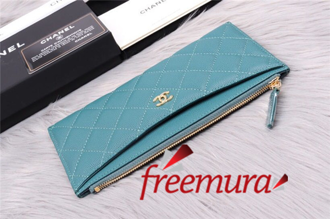 d50eb6ea2608af310e2f344fdcd25430_1551929317_622.jpg d50eb6ea2608af310e2f344fdcd25430_1551929317_622.jpg