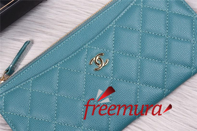 d50eb6ea2608af310e2f344fdcd25430_1551929318_18.jpg d50eb6ea2608af310e2f344fdcd25430_1551929318_18.jpg