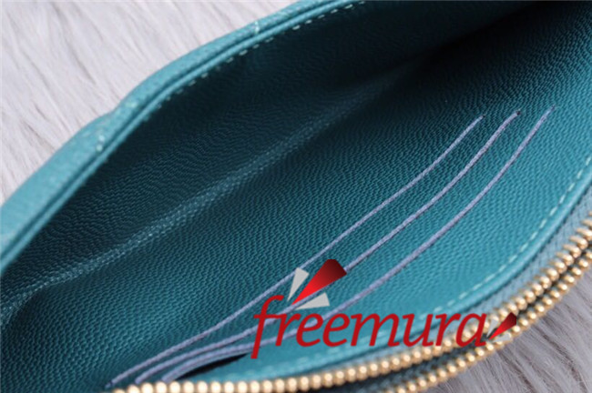 d50eb6ea2608af310e2f344fdcd25430_1551929318_6413.jpg d50eb6ea2608af310e2f344fdcd25430_1551929318_6413.jpg