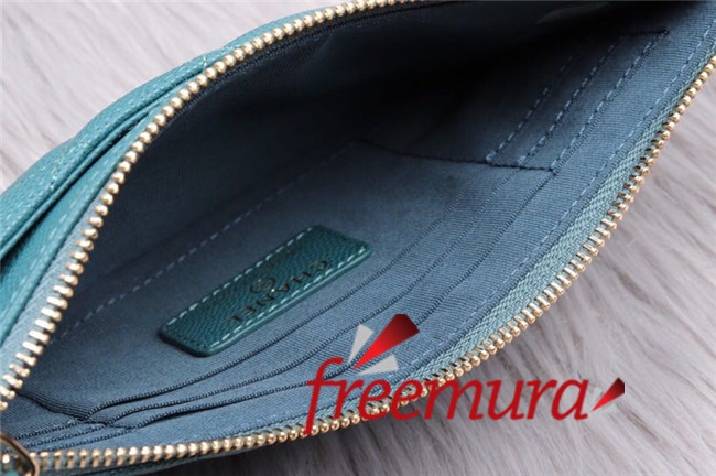 d50eb6ea2608af310e2f344fdcd25430_1551929319_1219.jpg d50eb6ea2608af310e2f344fdcd25430_1551929319_1219.jpg