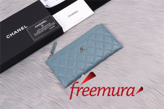 d50eb6ea2608af310e2f344fdcd25430_1551929400_1399.jpg d50eb6ea2608af310e2f344fdcd25430_1551929400_1399.jpg