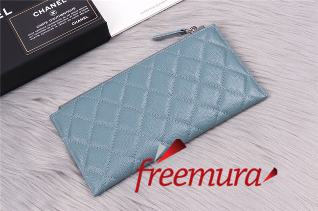 d50eb6ea2608af310e2f344fdcd25430_1551929400_9169.jpg d50eb6ea2608af310e2f344fdcd25430_1551929400_9169.jpg