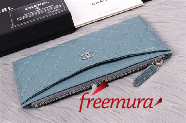 d50eb6ea2608af310e2f344fdcd25430_1551929401_4303.jpg d50eb6ea2608af310e2f344fdcd25430_1551929401_4303.jpg