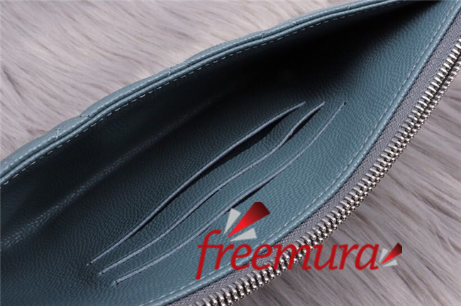 d50eb6ea2608af310e2f344fdcd25430_1551929402_2069.jpg d50eb6ea2608af310e2f344fdcd25430_1551929402_2069.jpg