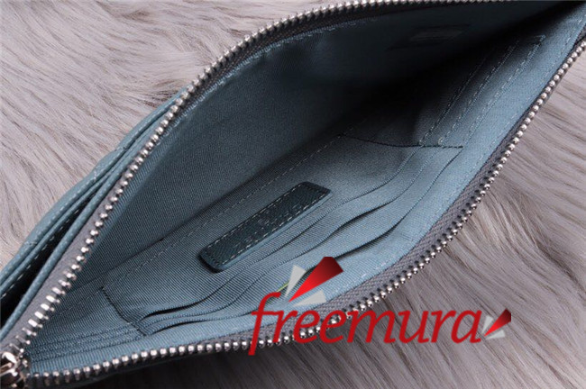 d50eb6ea2608af310e2f344fdcd25430_1551929402_6861.jpg d50eb6ea2608af310e2f344fdcd25430_1551929402_6861.jpg