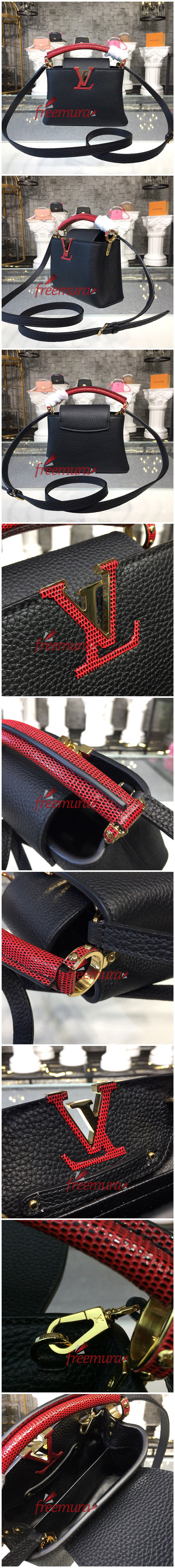 eda63119144a6c6b001d1f5f7d27fde1_1551681322_9167.jpg eda63119144a6c6b001d1f5f7d27fde1_1551681322_9167.jpg