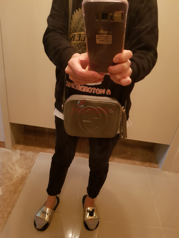 WeChat Image_20190321154315.jpg