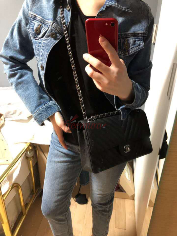 WeChat Image_20190323111555.jpg