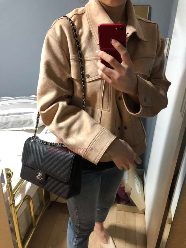 WeChat Image_201903231115551.jpg