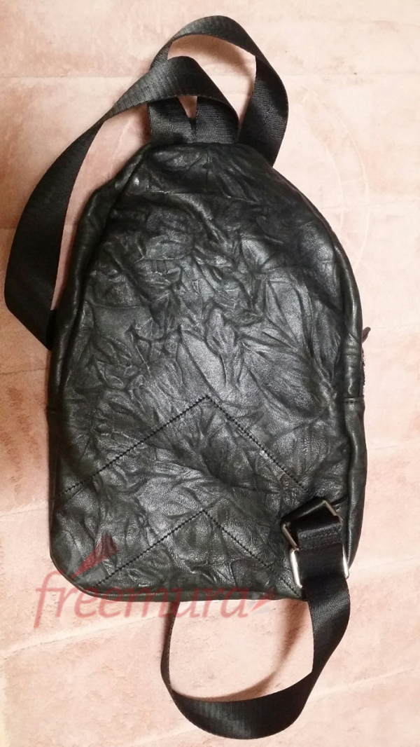 KakaoTalk_20190327_211914415.jpg