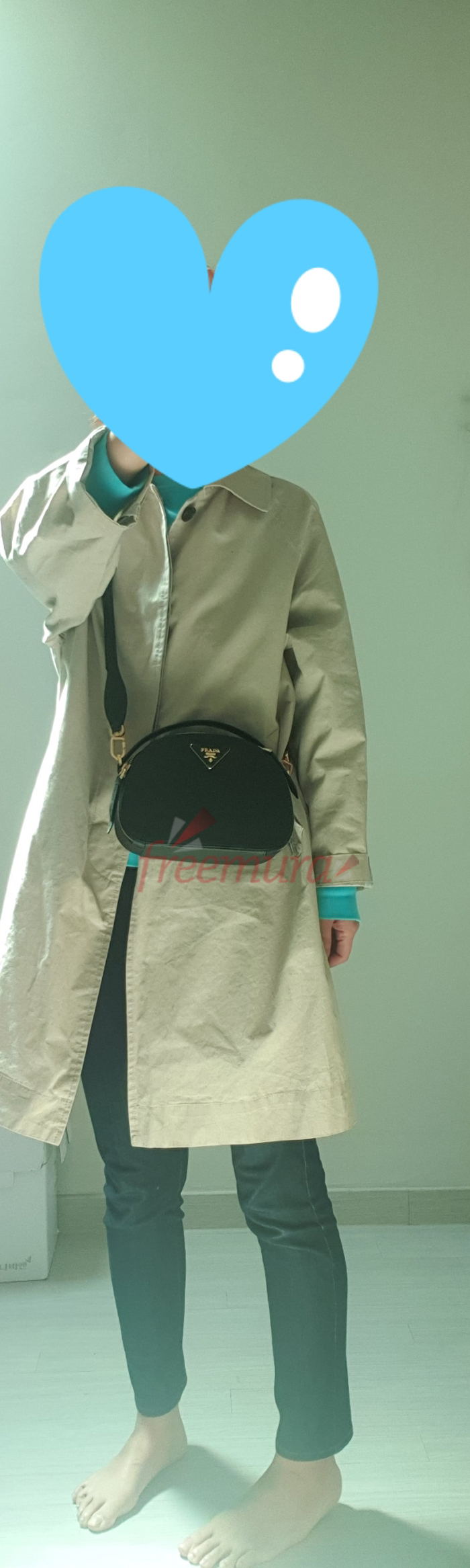 WeChat Image_20190403135432.jpg