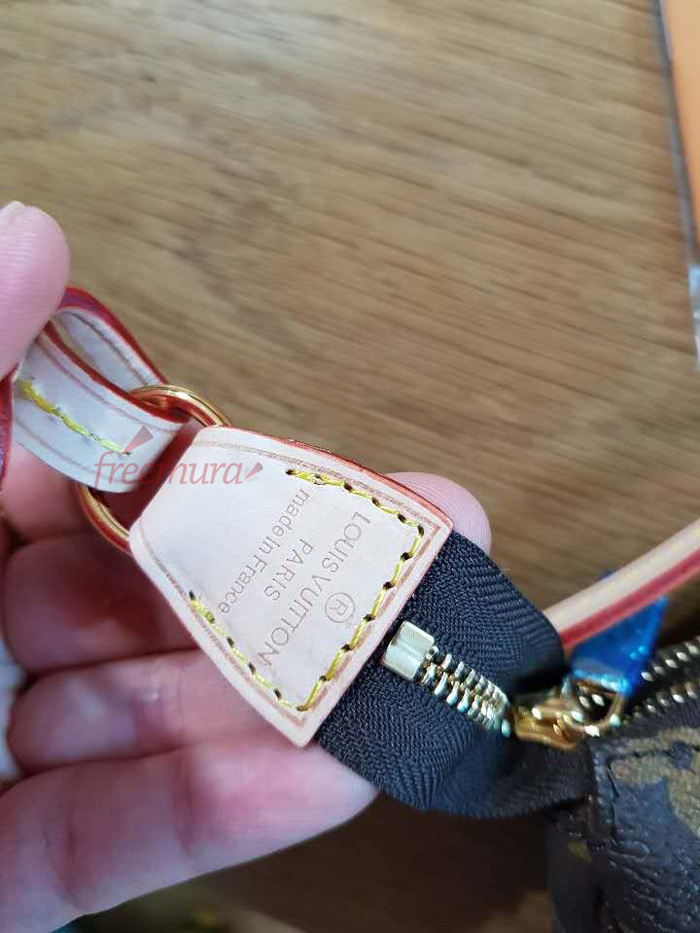 WeChat Image_201904101813311.jpg