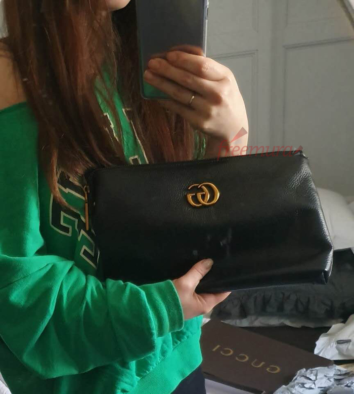 WeChat Image_20190423182551.jpg