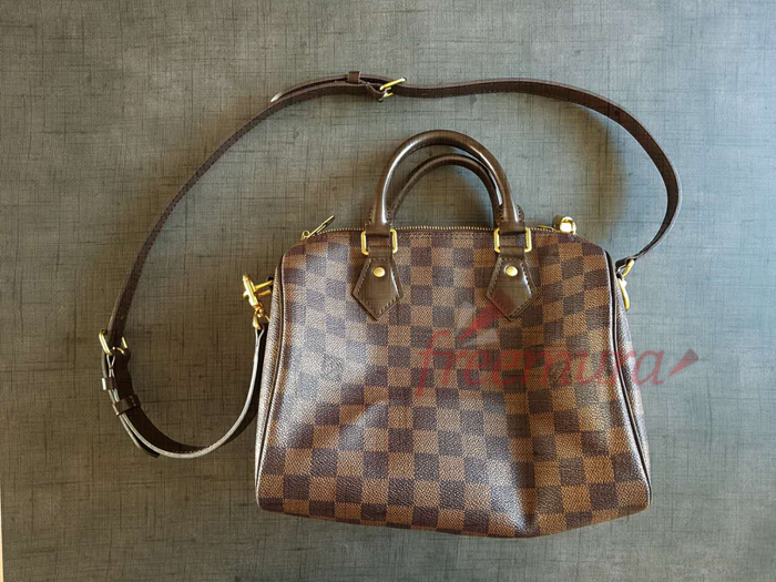 WeChat Image_201904241623525.jpg