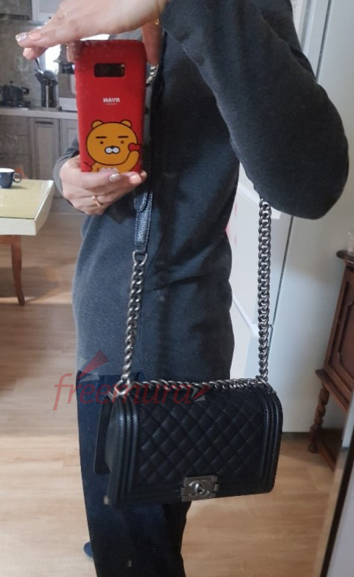 WeChat Image_20190430182602.jpg