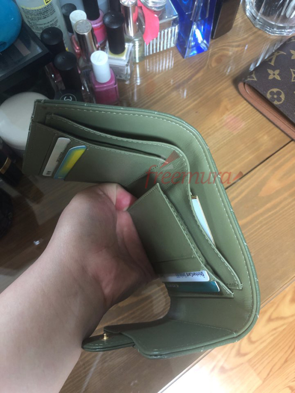 KakaoTalk_20190411_102742661.jpg