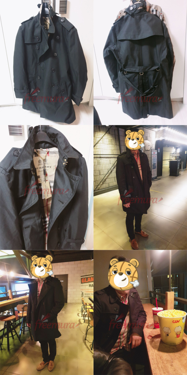 asdfysaefhsdfjsfgjksfgksfgk.jpg