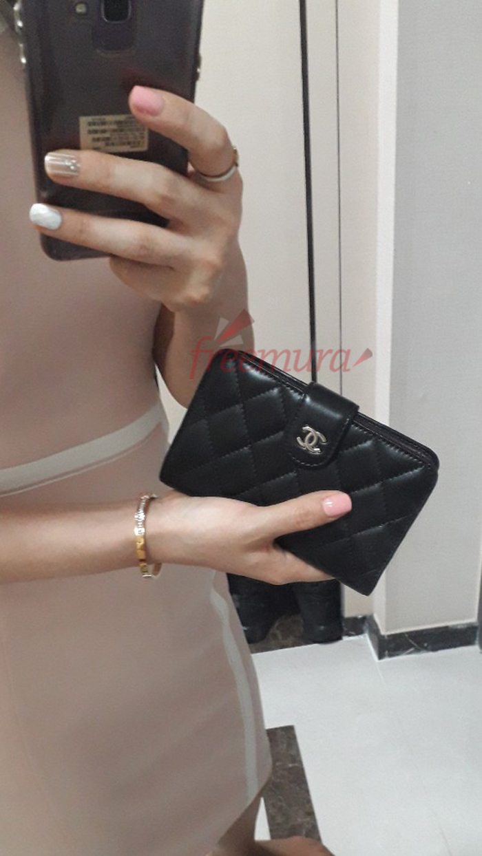 WeChat Image_20190508130841.jpg