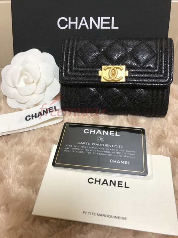 KakaoTalk_20190502_212427016.jpg