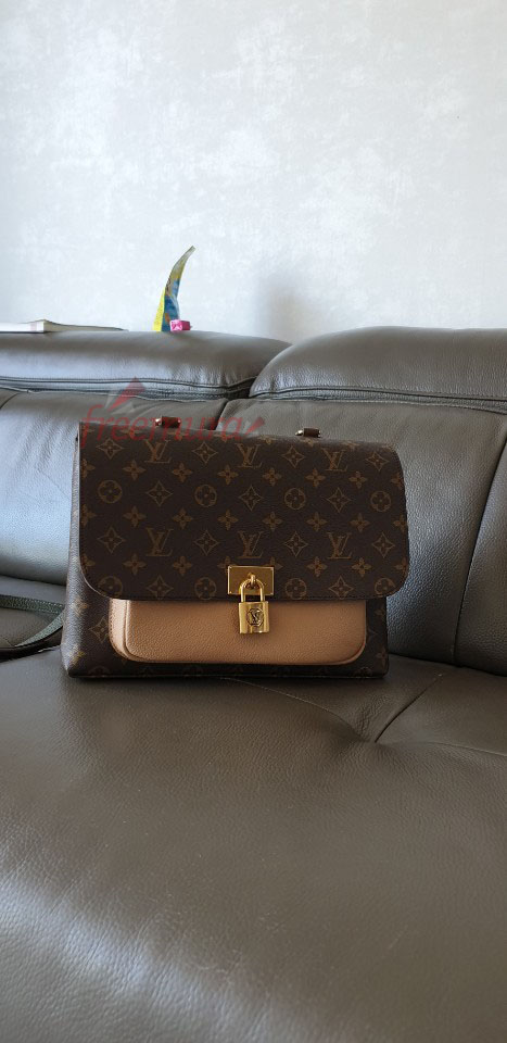 WeChat Image_20190618130357.jpg