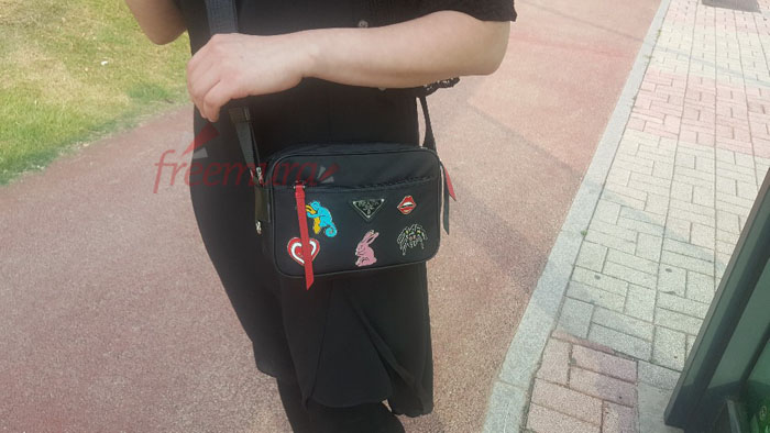 KakaoTalk_20190622_175944815.jpg