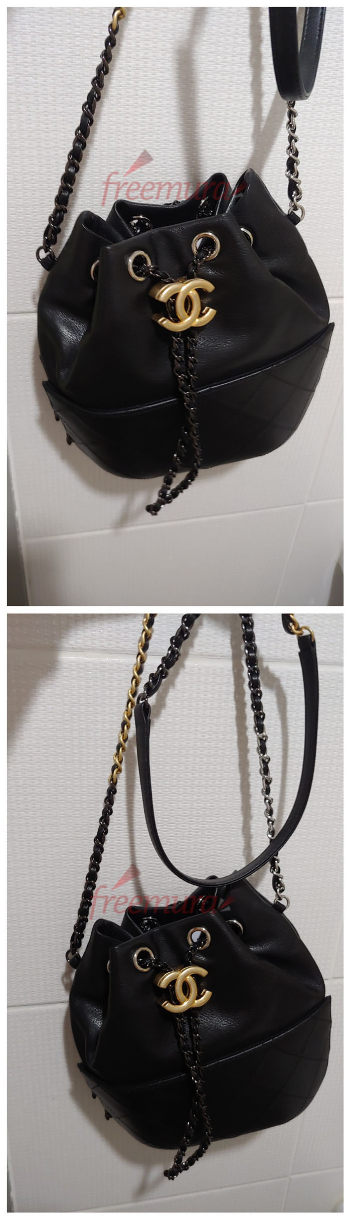 KakaoTalk_20190627_113704785.jpg