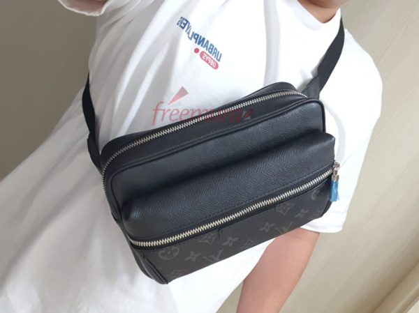 Resized_20190613_184745.jpg