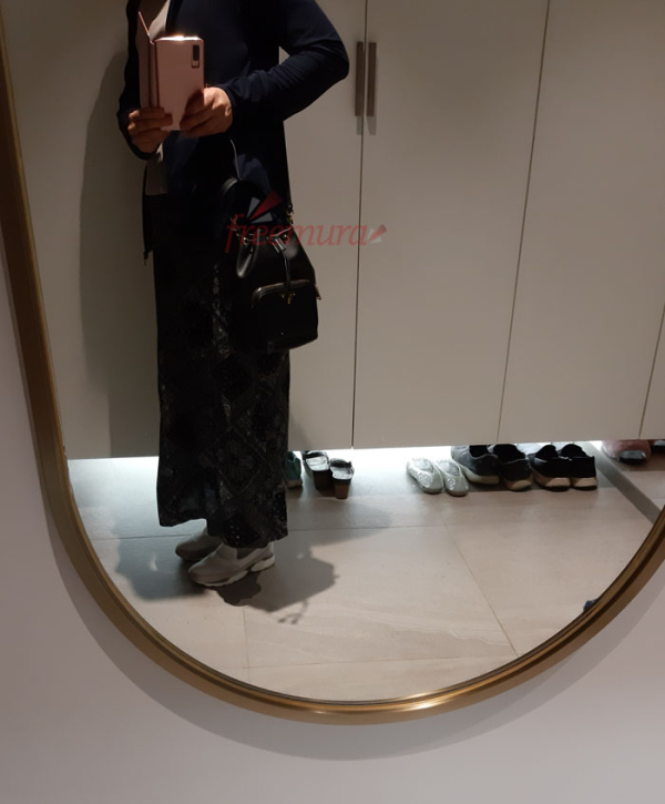 KakaoTalk_20190622_075934092.jpg