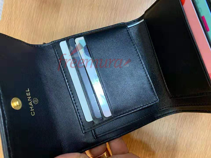 WeChat Image_201907121652221.jpg