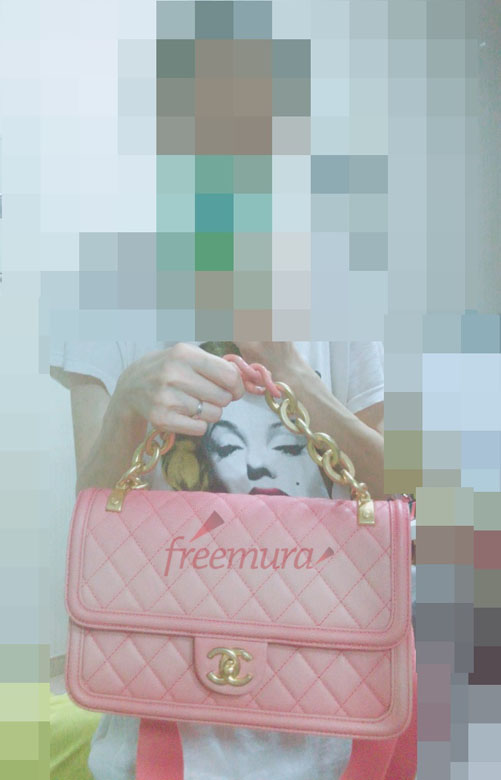 KakaoTalk_20190719_213028858.jpg