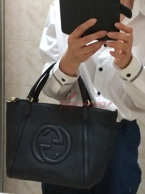 KakaoTalk_20190702_140102357.jpg