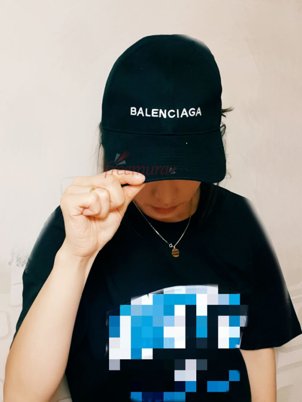 KakaoTalk_20190705_133512610_01.jpg