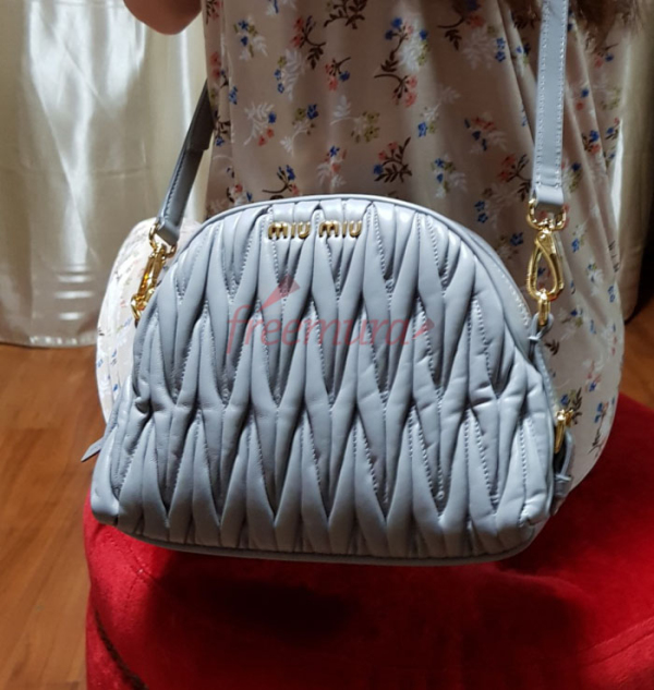 KakaoTalk_20190712_114556175.jpg