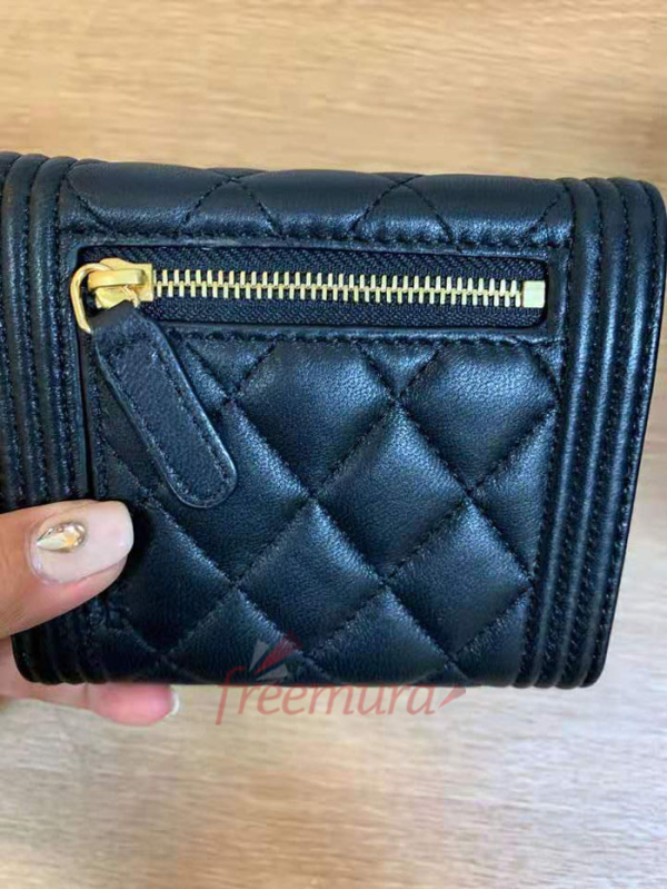 WeChat Image_201907121652222.jpg