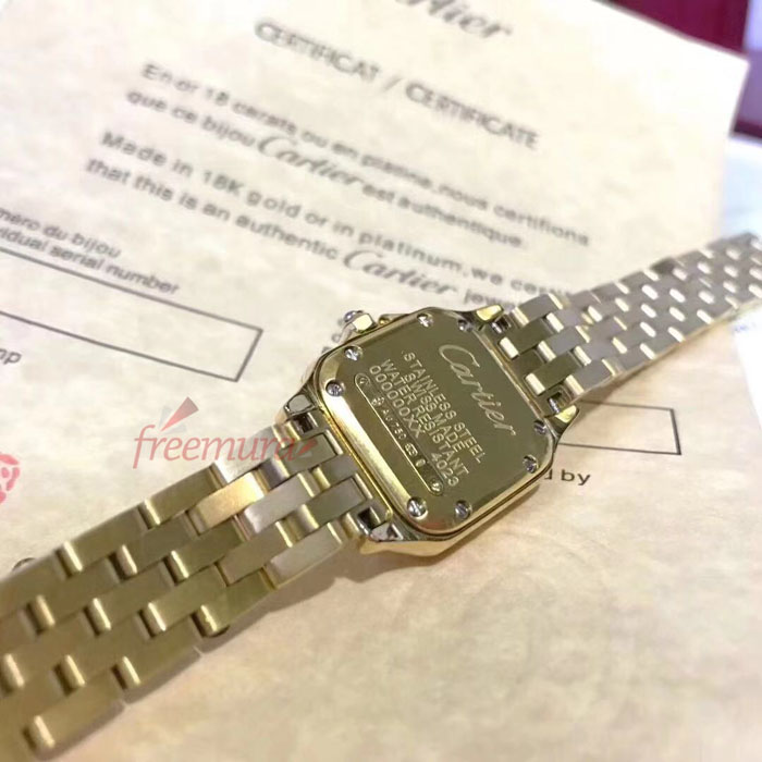 WeChat Image_201908071506027.jpg