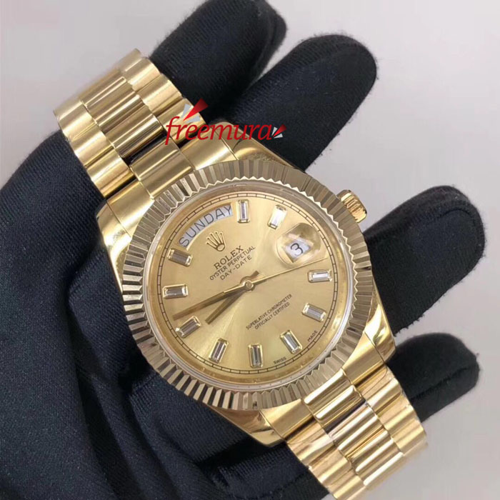 WeChat Image_20190810113735.jpg