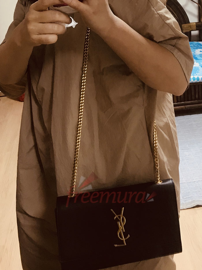 KakaoTalk_20190917_121515518.jpg