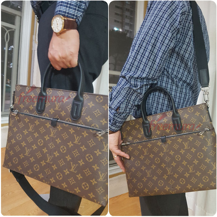 KakaoTalk_20190919_141203288.jpg