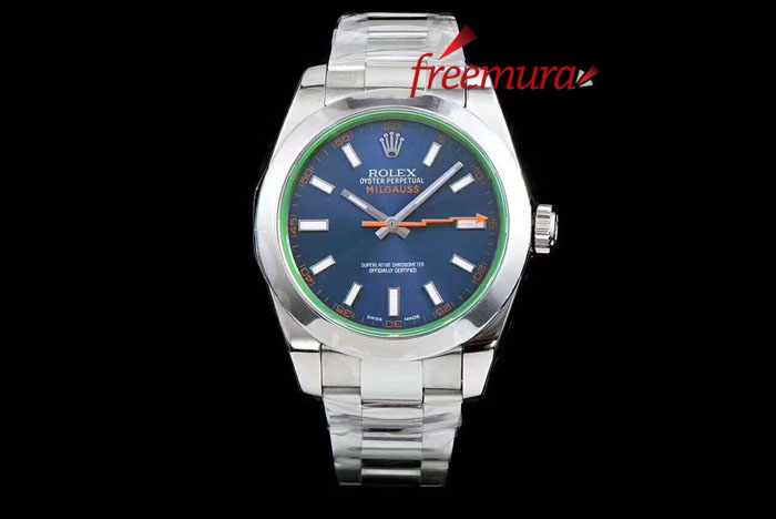 WeChat Image_201909231847189.jpg