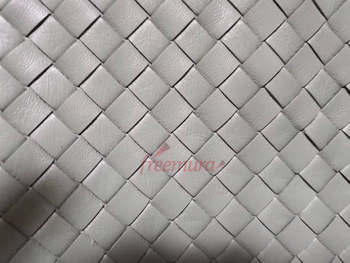 WeChat Image_201909251123034.jpg