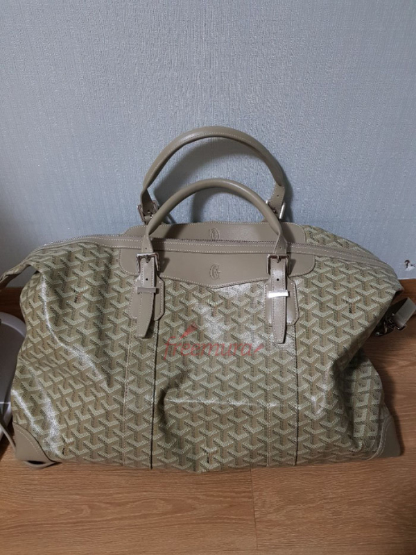 KakaoTalk_20190918_005204048_06.jpg