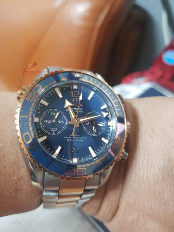 KakaoTalk_20190924_112251298.jpg