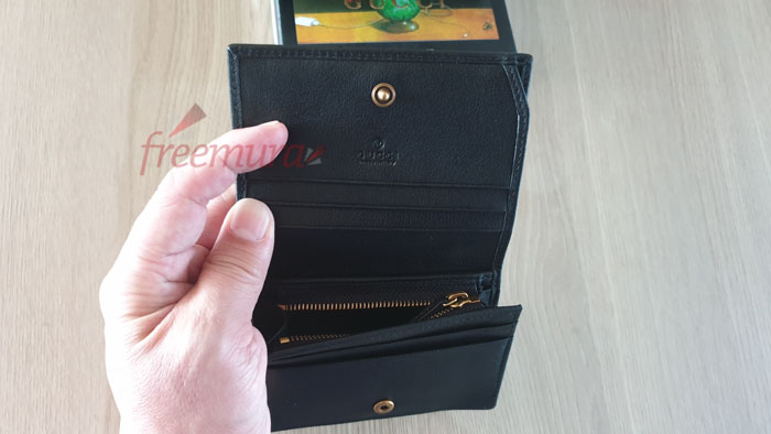 KakaoTalk_20191007_181222927_03.jpg
