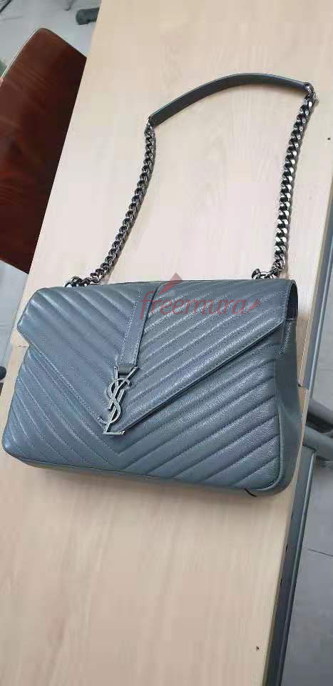 WeChat Image_201910111405251.jpg