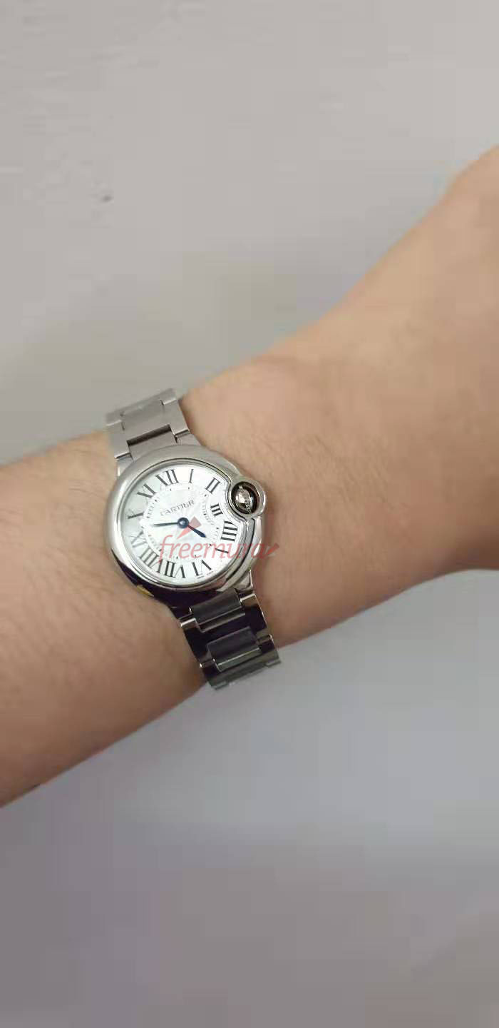 WeChat Image_201910111455582.jpg