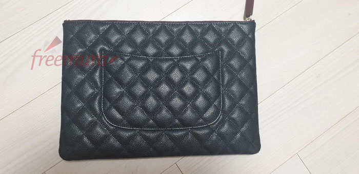 WeChat Image_201910111553442.jpg