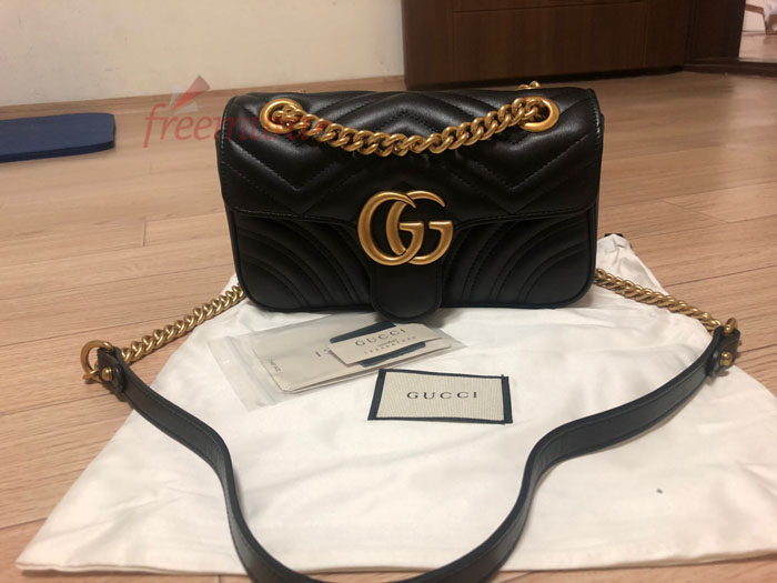 KakaoTalk_20191019_095446445.jpg