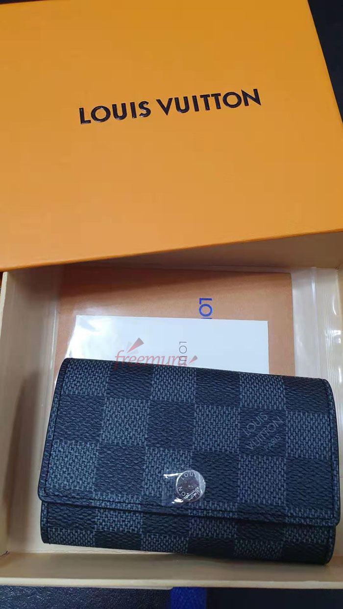 WeChat Image_201910281413502.jpg