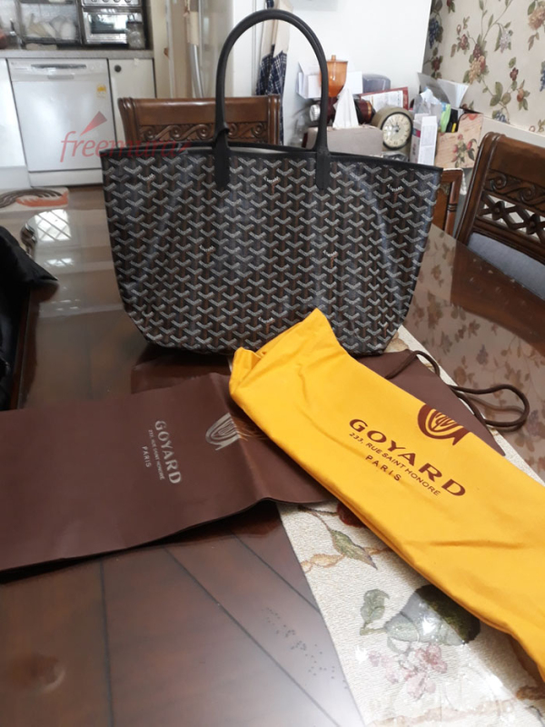 KakaoTalk_20191008_173047426.jpg